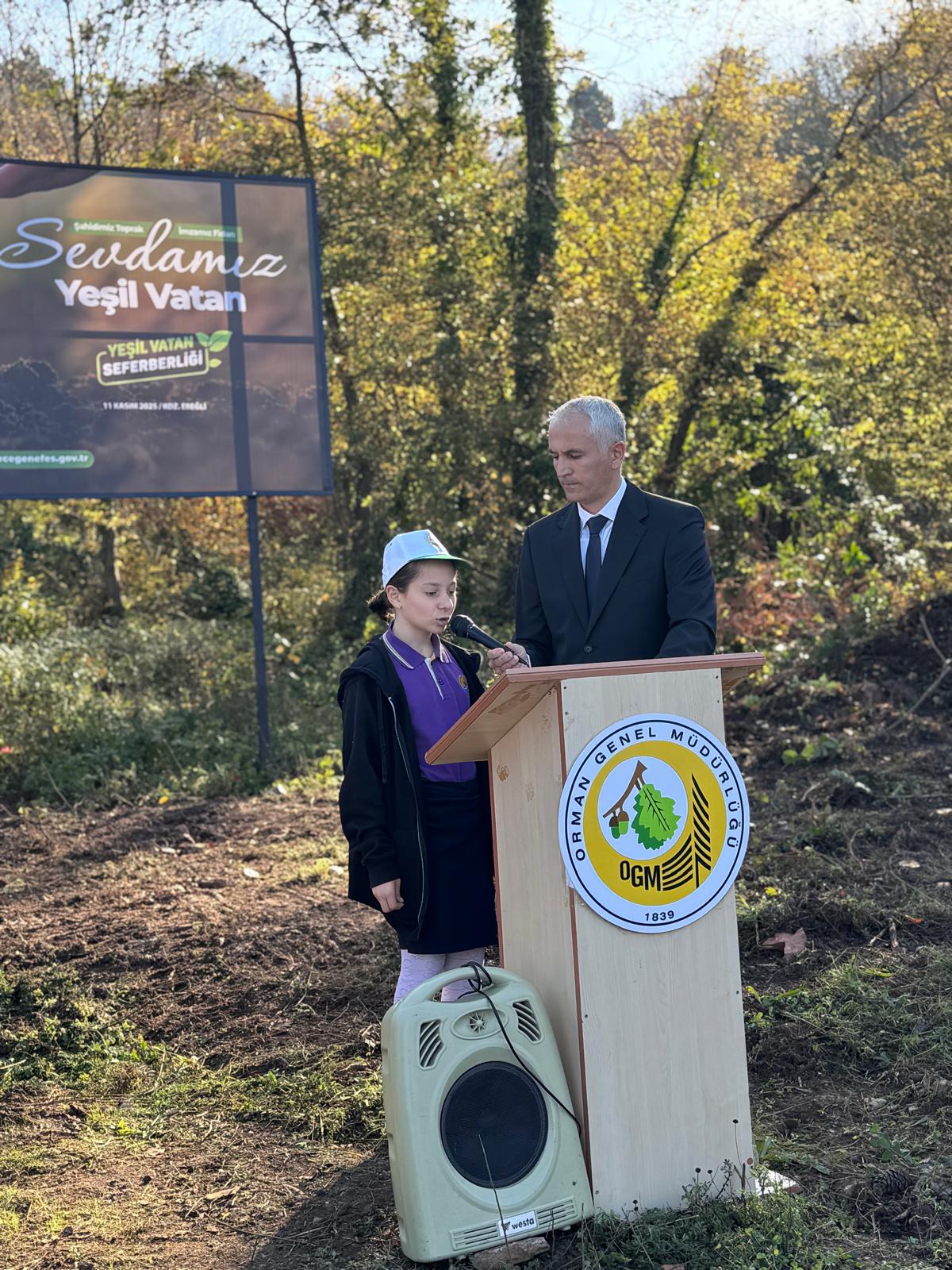 Whatsapp Image 2025 11 11 At 14.19.26 (2)