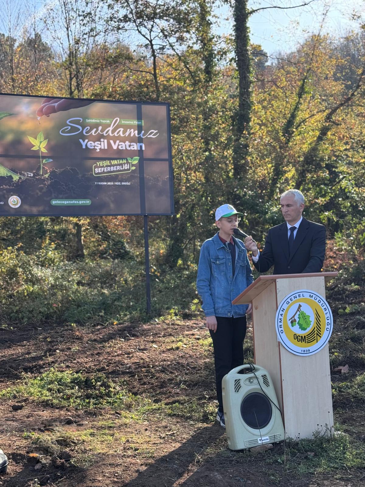 Whatsapp Image 2025 11 11 At 14.19.26 (3)