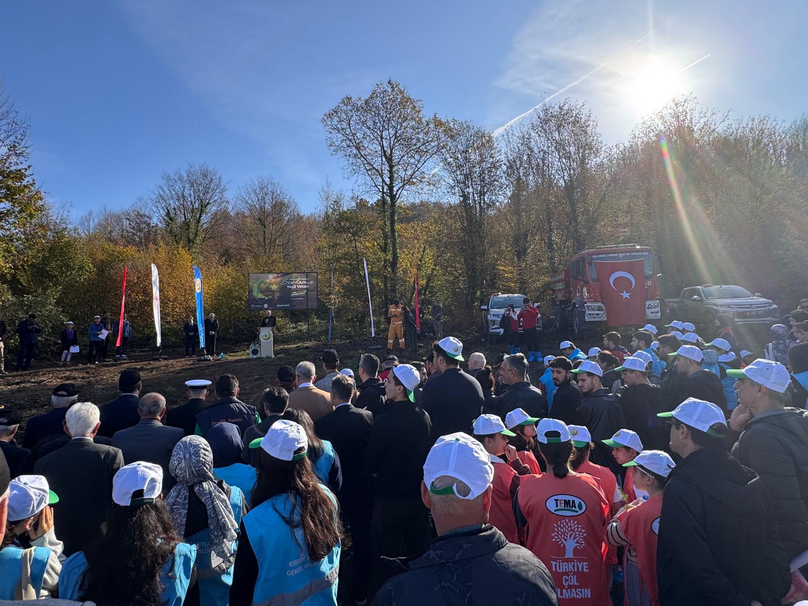 Whatsapp Image 2025 11 11 At 14.19.26 (4)