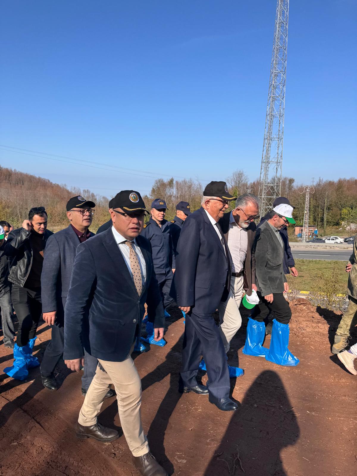 Whatsapp Image 2025 11 11 At 14.19.26