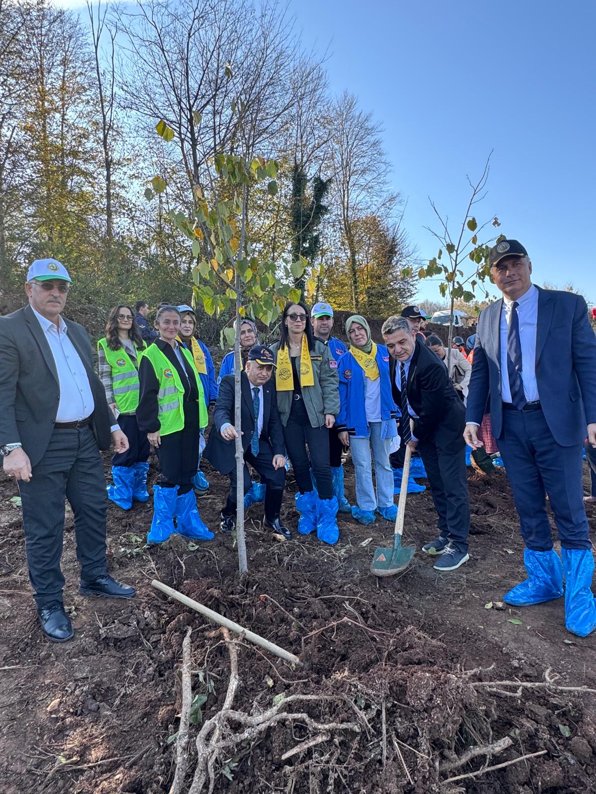 Whatsapp Image 2025 11 11 At 14.19.27 (1)