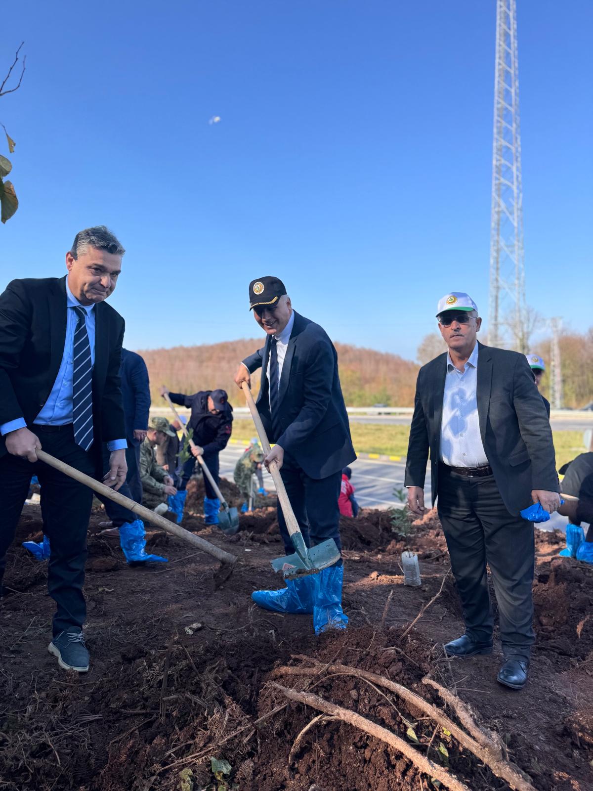 Whatsapp Image 2025 11 11 At 14.19.27 (2)