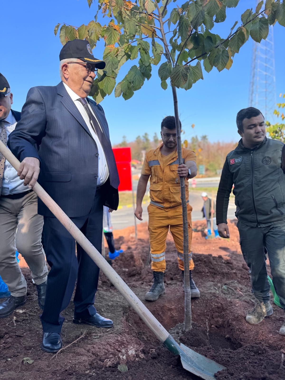 Whatsapp Image 2025 11 11 At 14.19.27 (3)