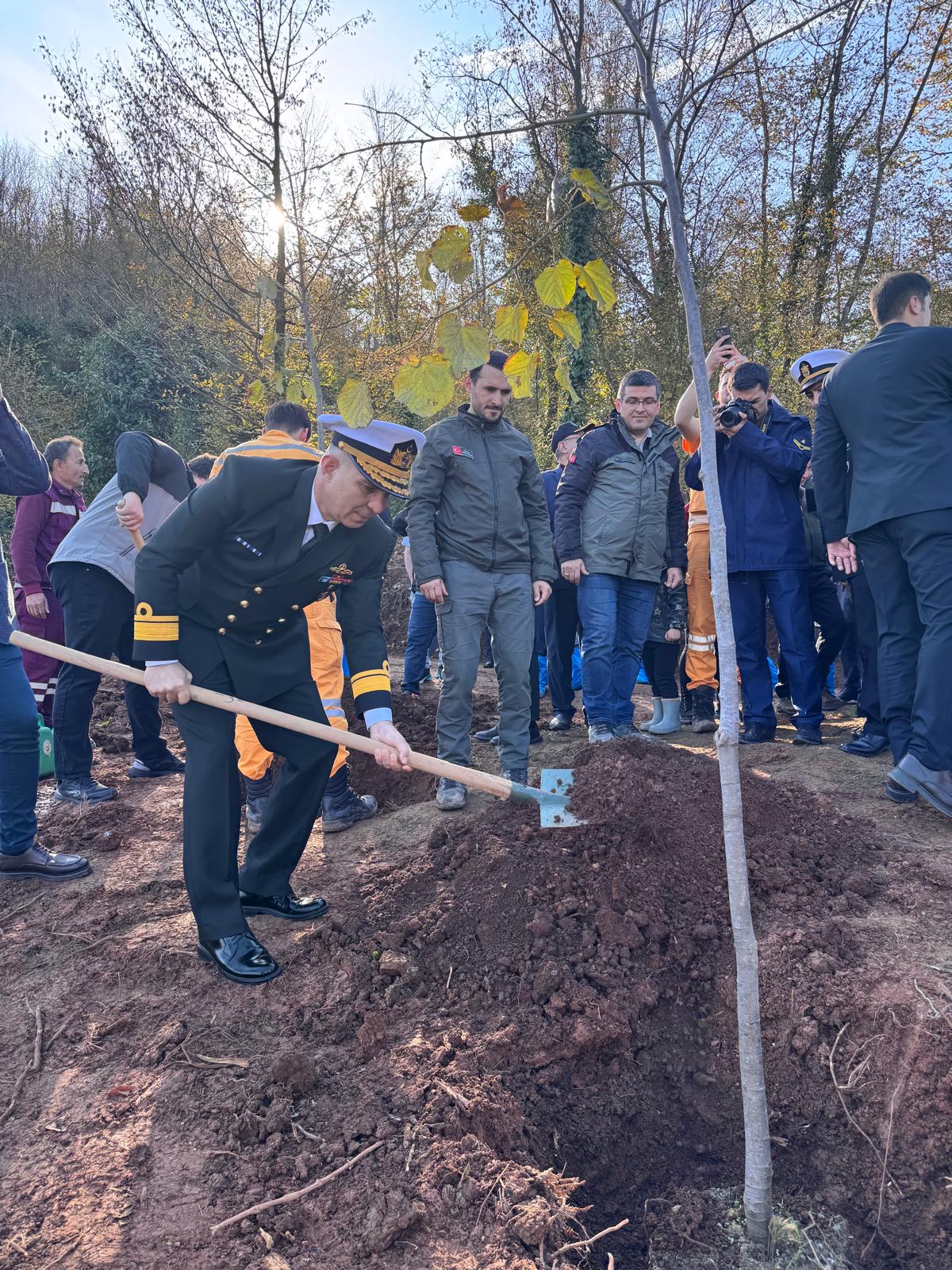 Whatsapp Image 2025 11 11 At 14.19.27 (4)