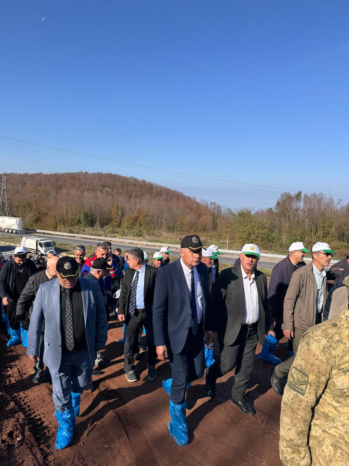 Whatsapp Image 2025 11 11 At 14.19.27 (5)