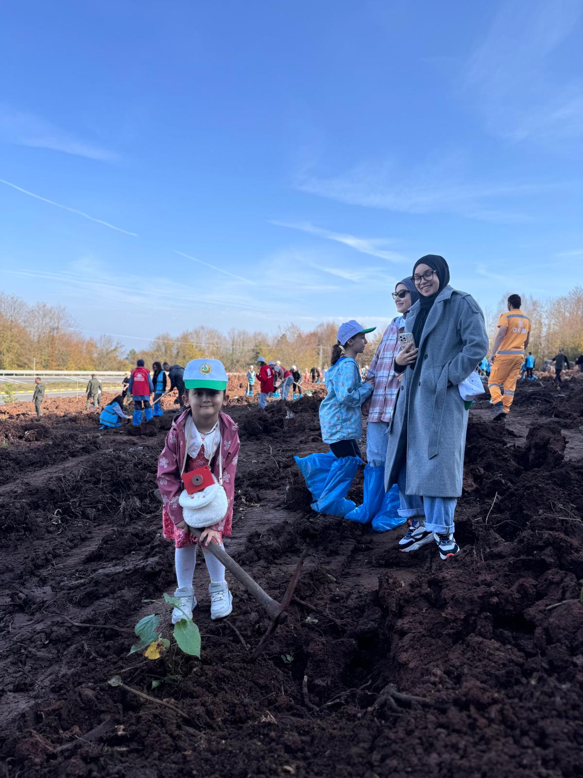 Whatsapp Image 2025 11 11 At 14.19.27