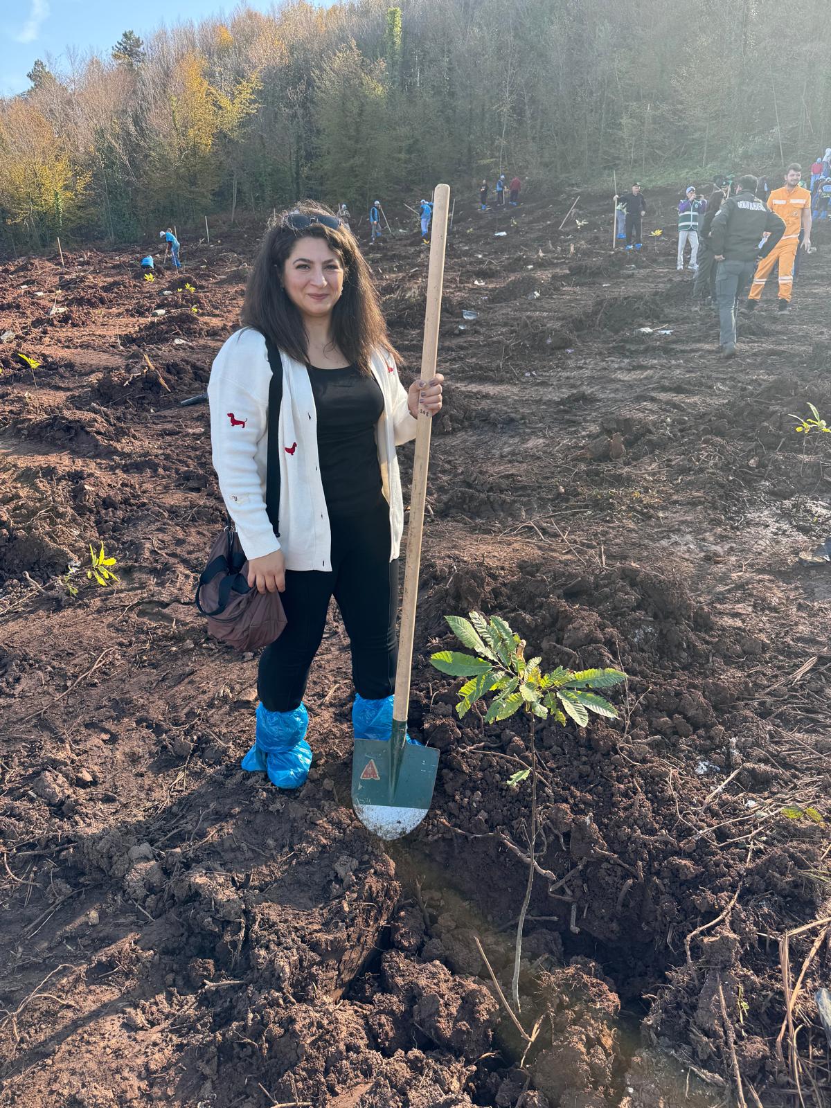 Whatsapp Image 2025 11 11 At 14.19.28 (1)