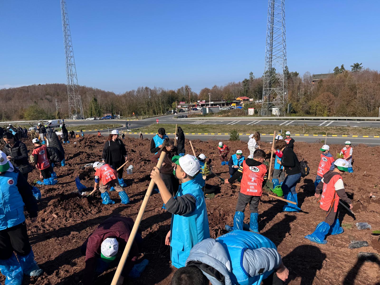 Whatsapp Image 2025 11 11 At 14.19.28 (2)