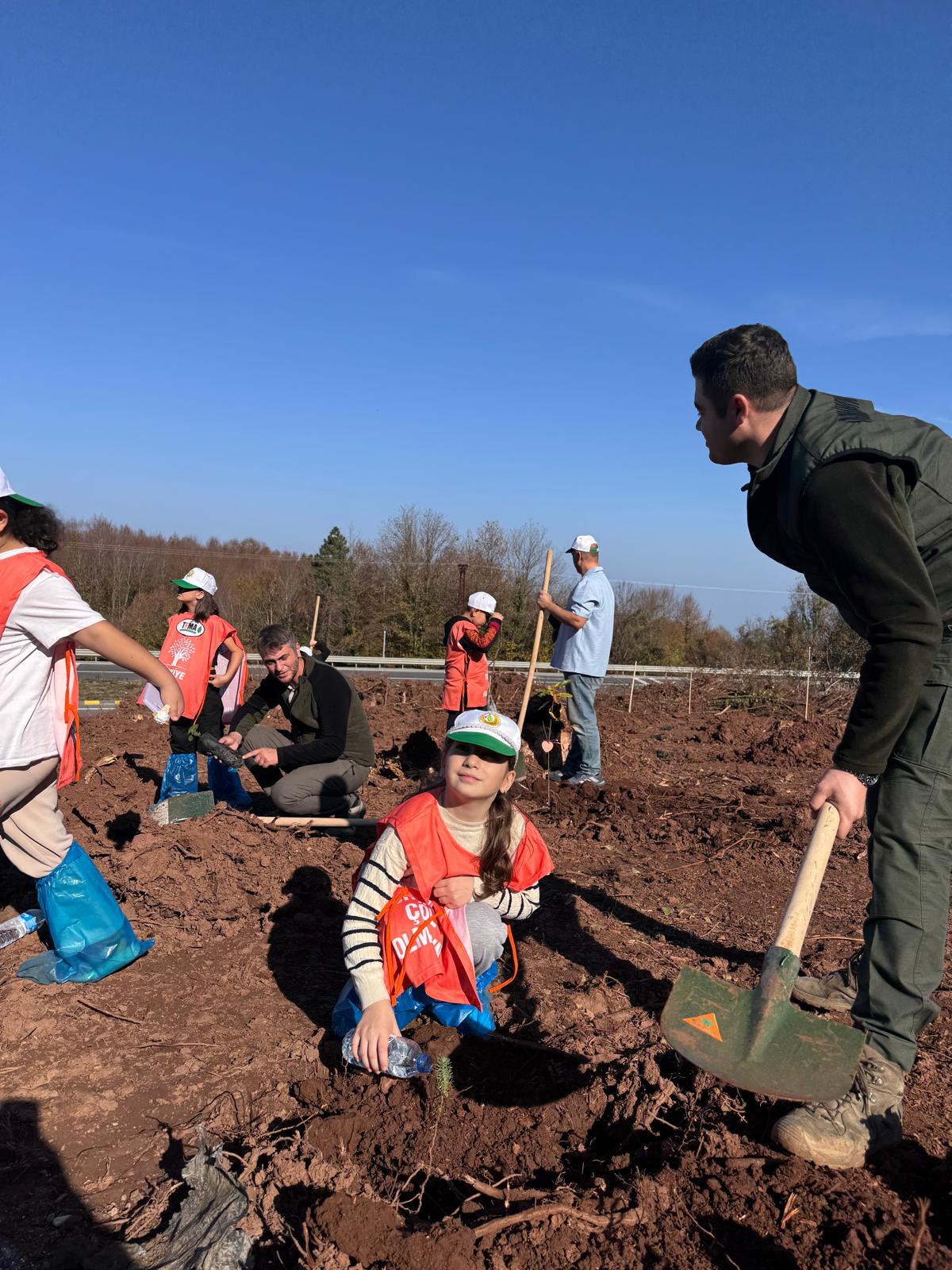 Whatsapp Image 2025 11 11 At 14.19.28 (3)