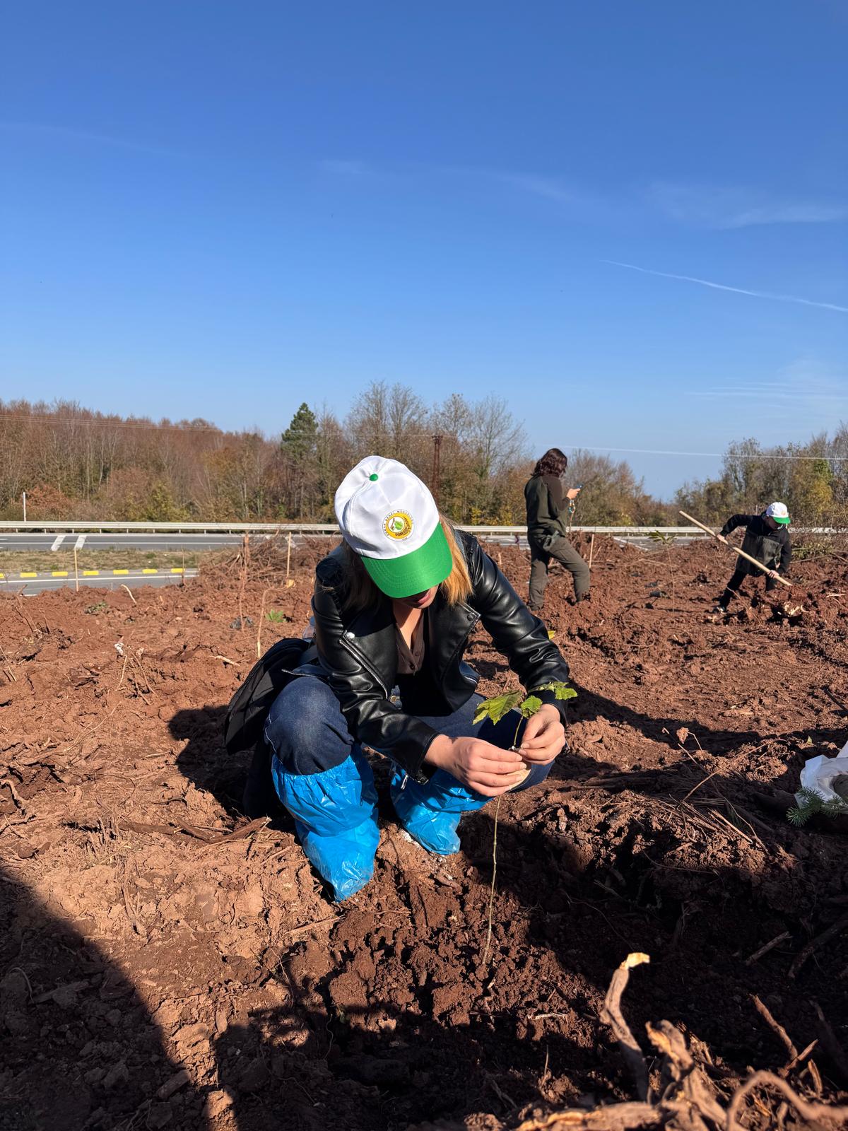 Whatsapp Image 2025 11 11 At 14.19.28 (4)