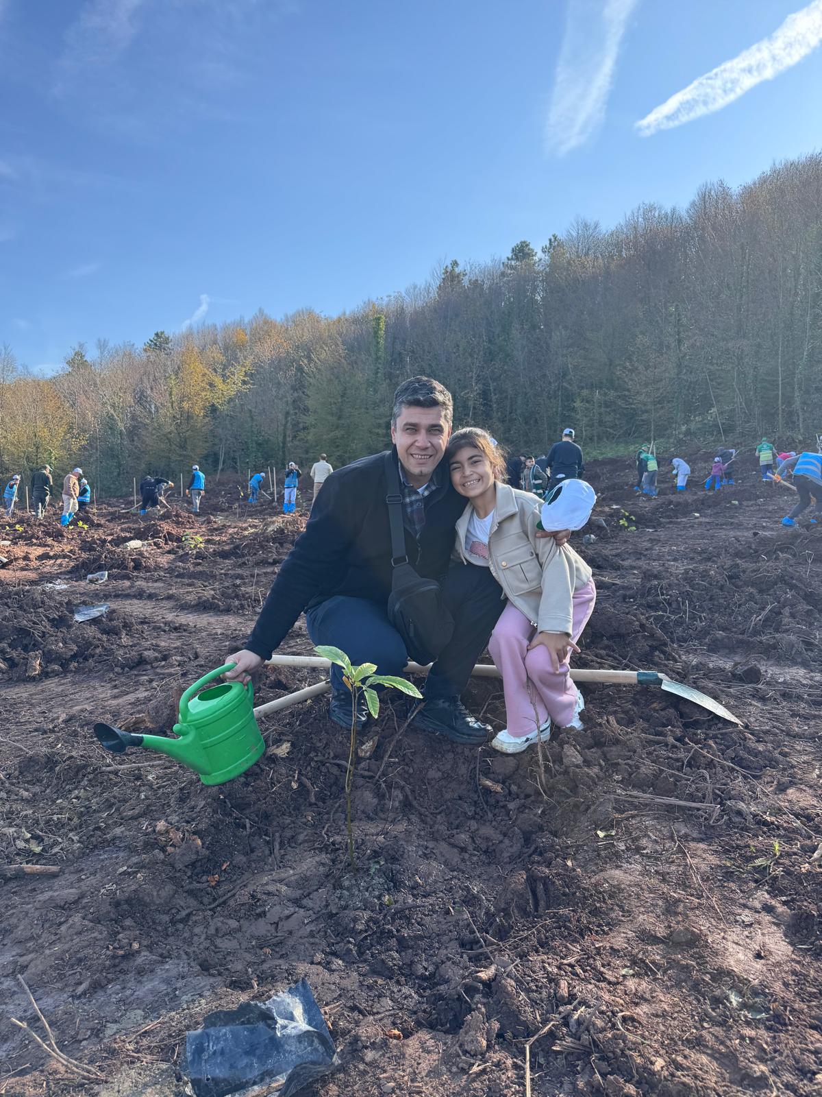 Whatsapp Image 2025 11 11 At 14.19.28 (5)