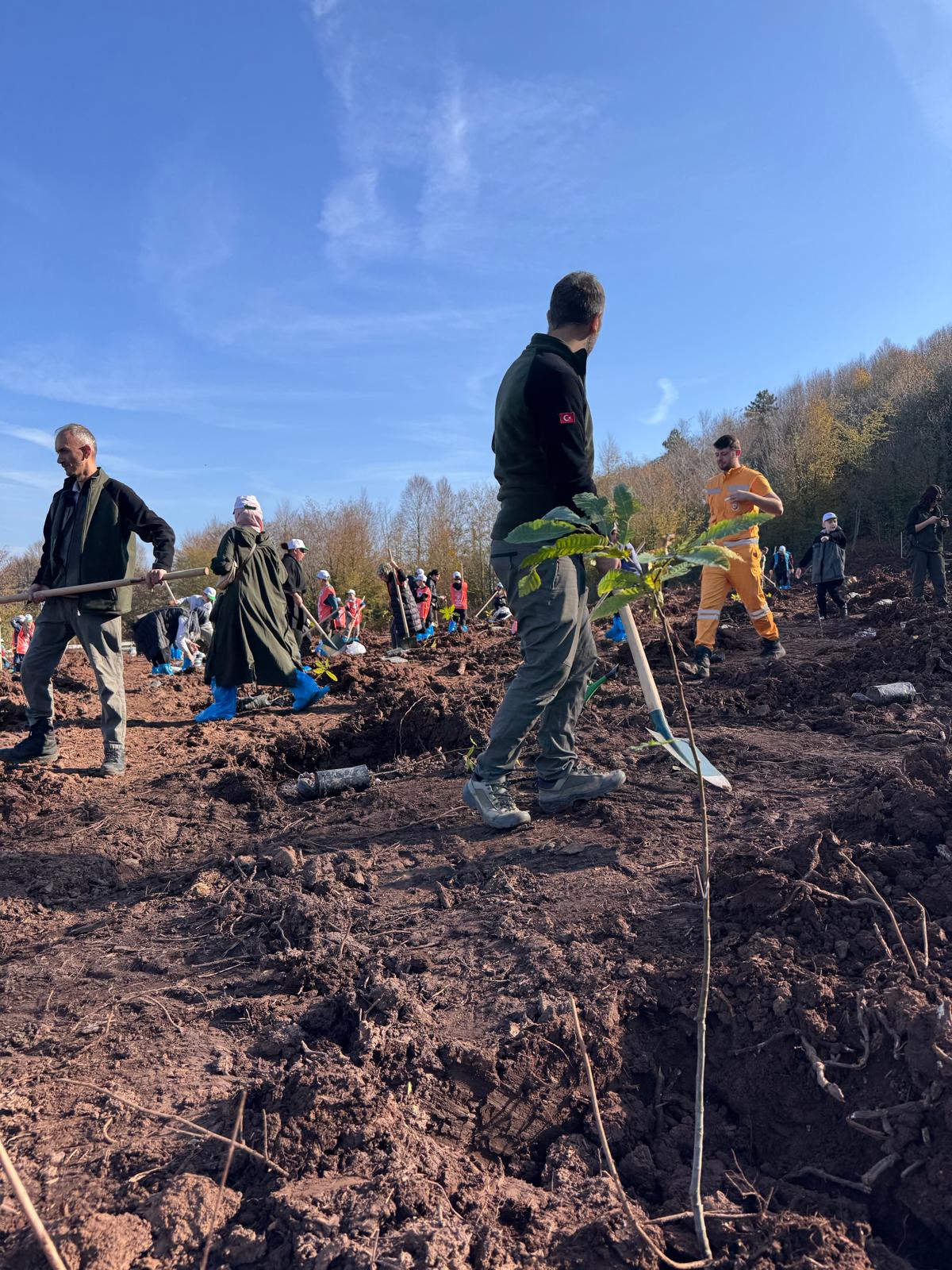 Whatsapp Image 2025 11 11 At 14.19.28