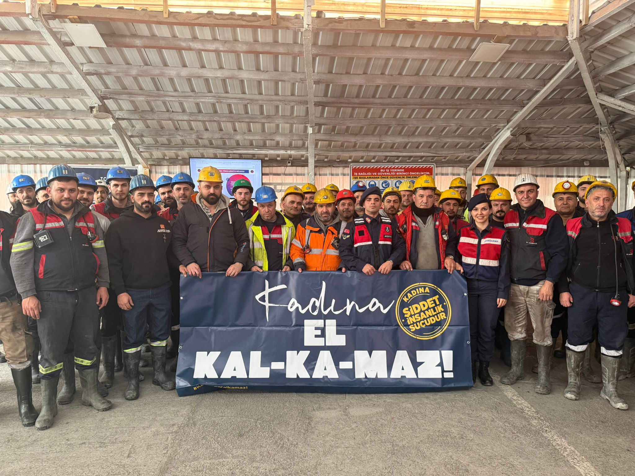 Whatsapp Image 2025 11 11 At 17.26.00 (1)