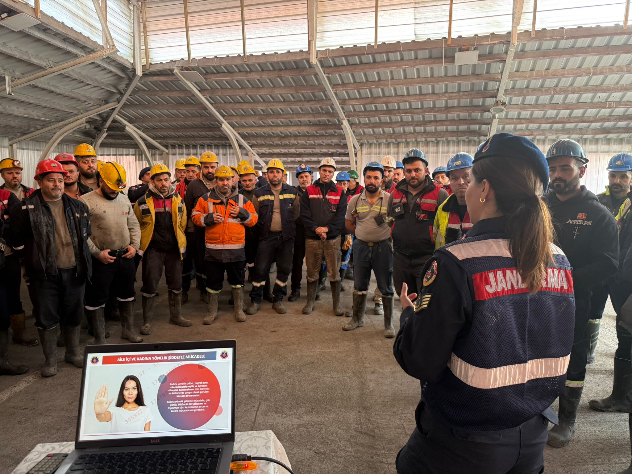 Whatsapp Image 2025 11 11 At 17.26.00 (2)