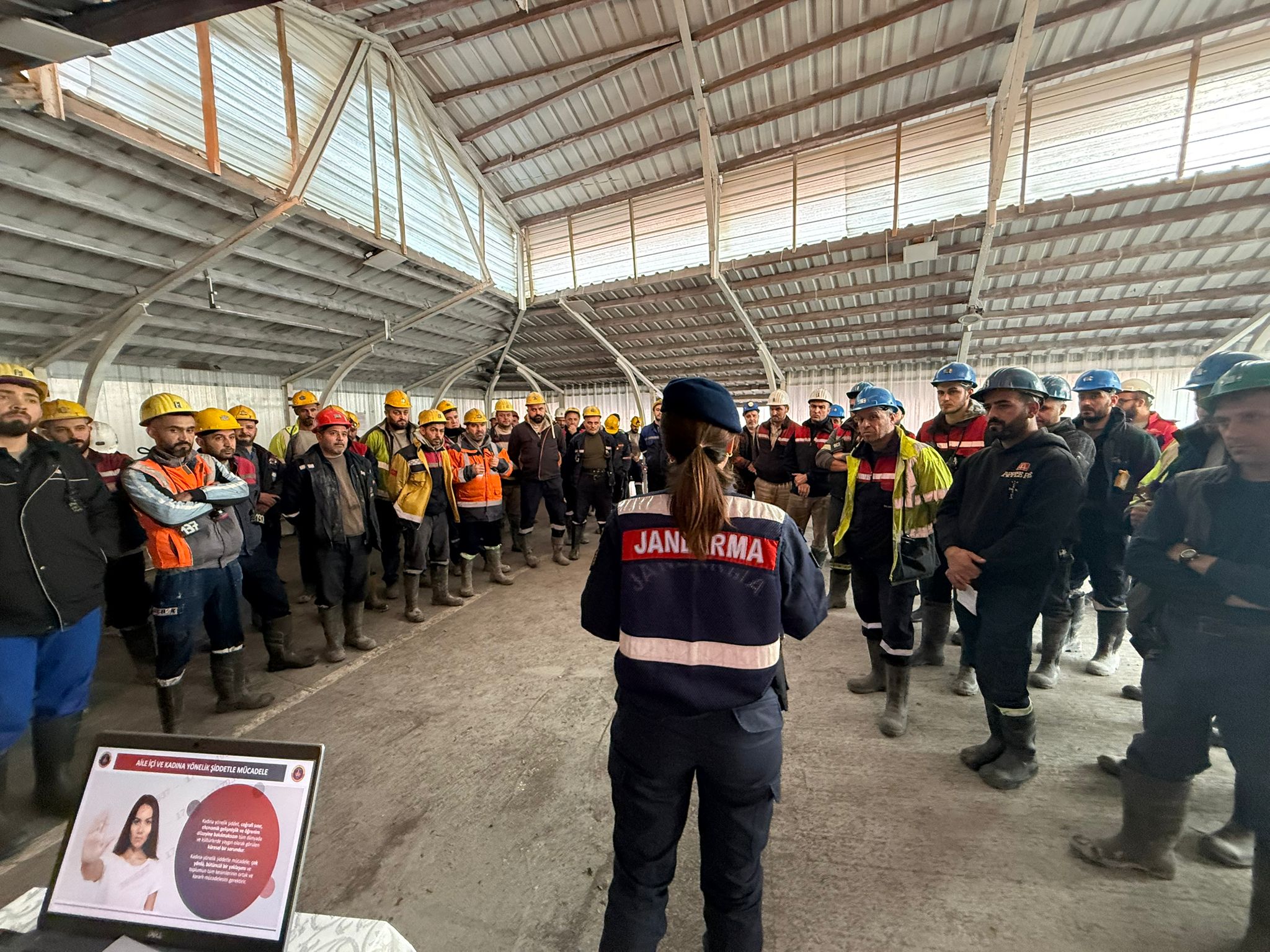 Whatsapp Image 2025 11 11 At 17.26.00 (3)