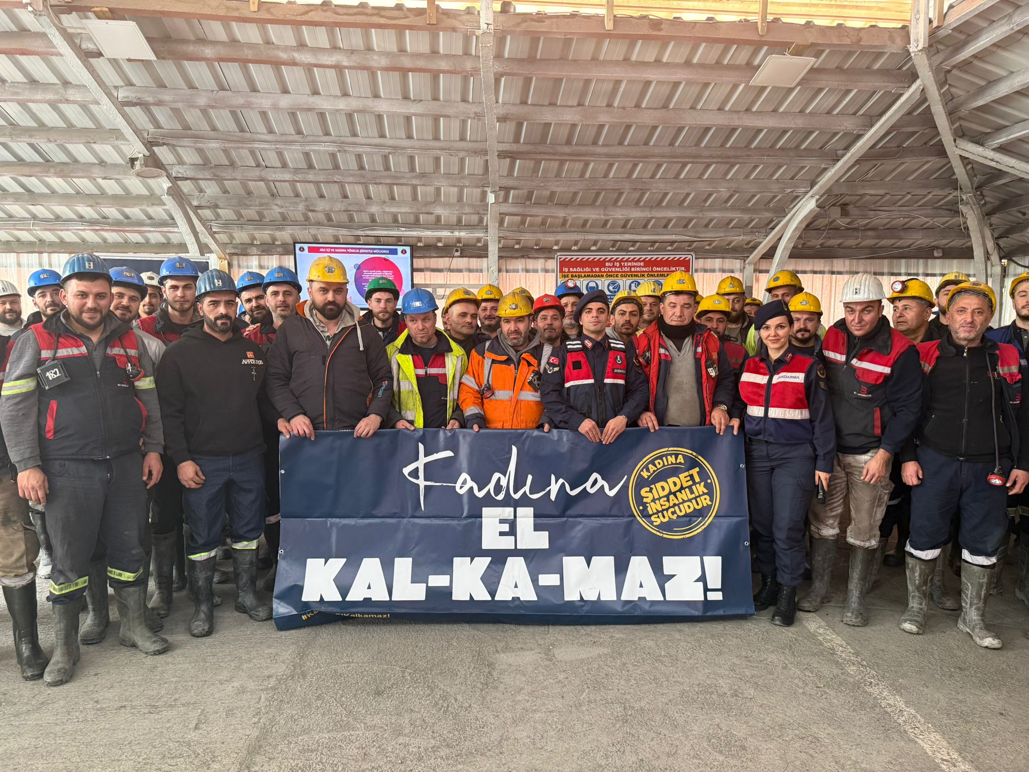 Whatsapp Image 2025 11 11 At 17.26.00 (4)