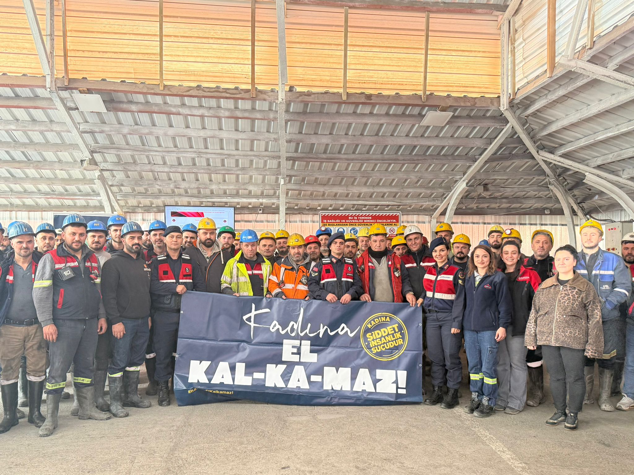 Whatsapp Image 2025 11 11 At 17.26.00