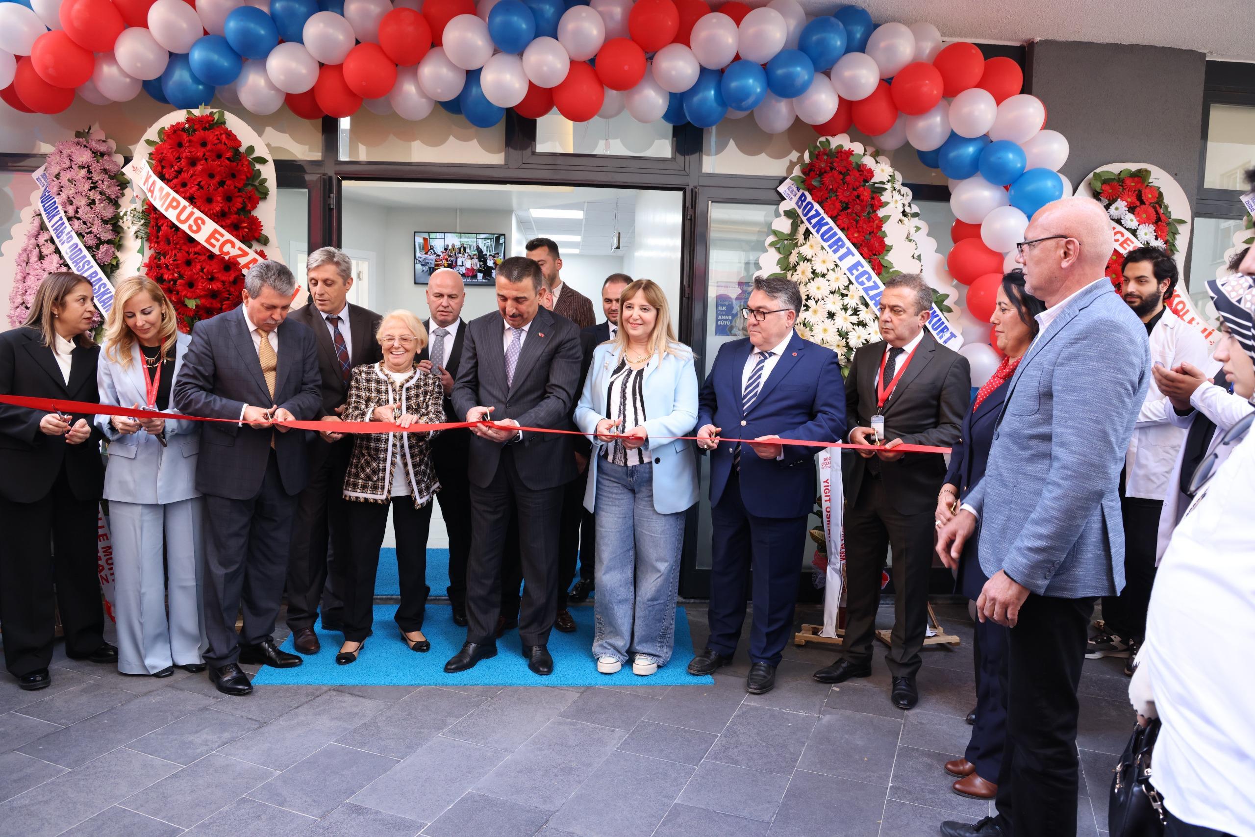 Whatsapp Image 2025 11 11 At 20.28.16