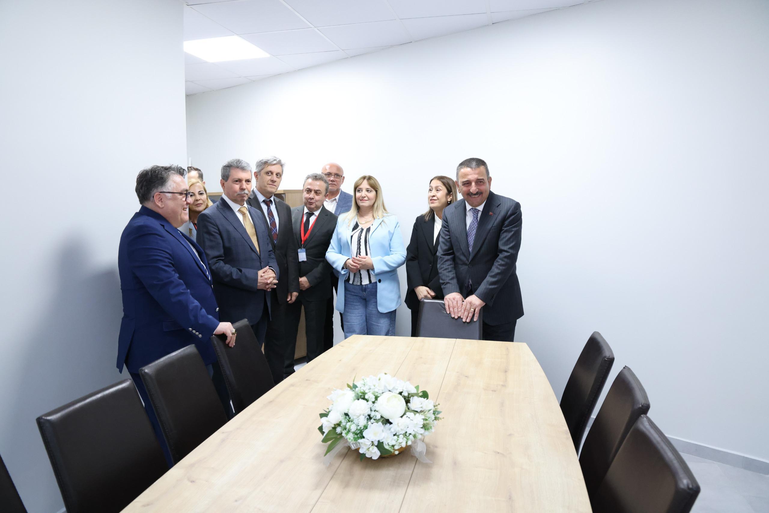 Whatsapp Image 2025 11 11 At 20.28.17