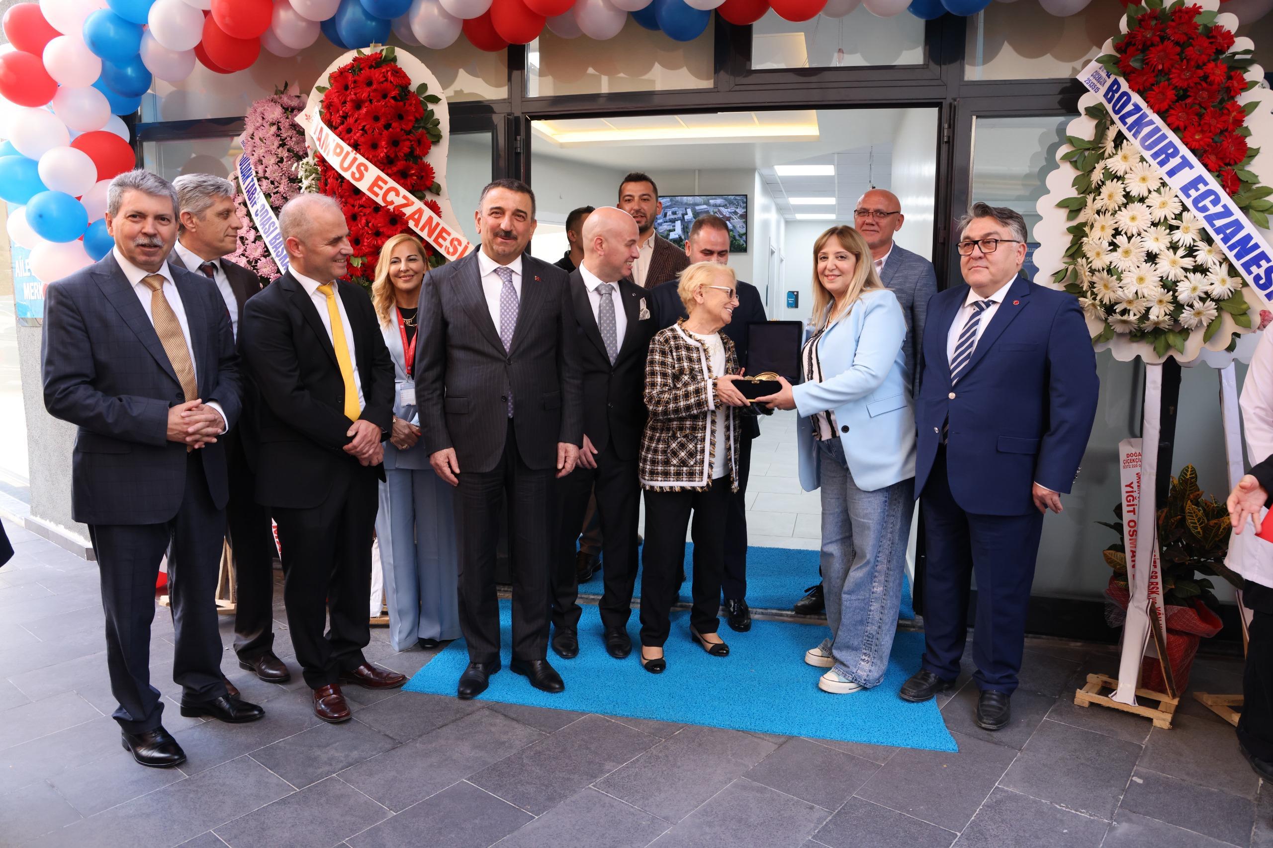 Whatsapp Image 2025 11 11 At 20.28.18