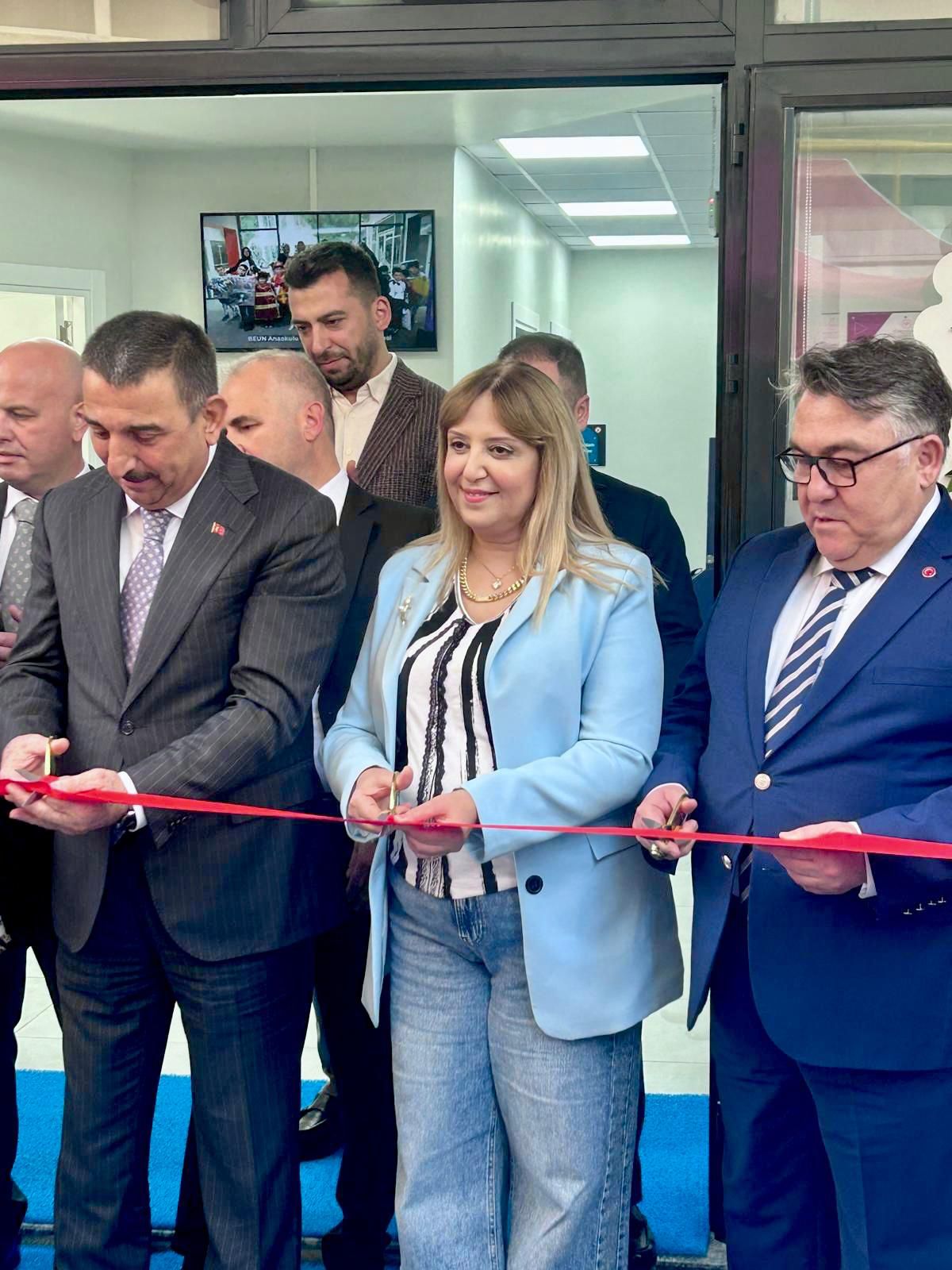 Whatsapp Image 2025 11 11 At 20.30.15