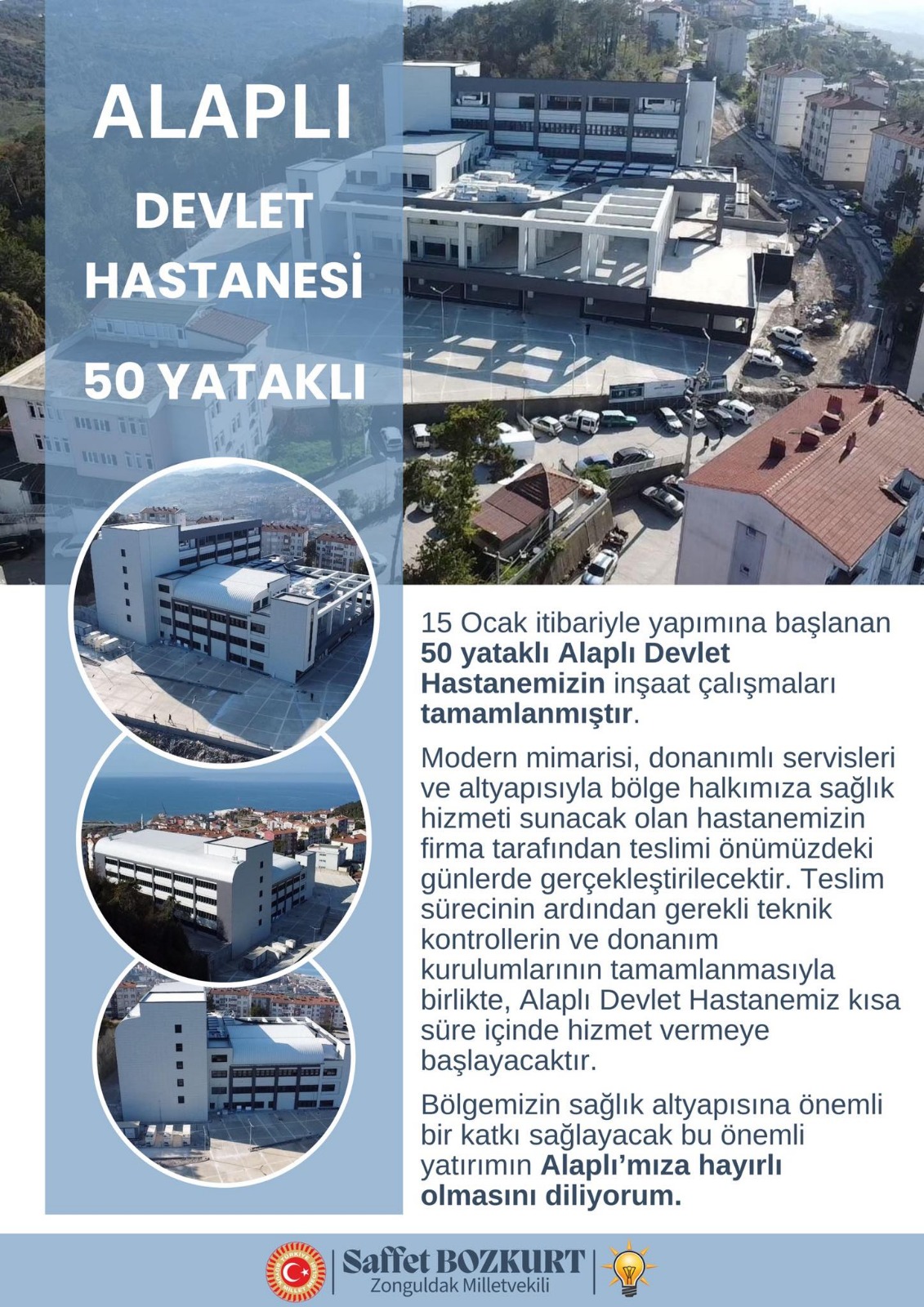 Whatsapp Image 2025 11 12 At 15.18.26-1