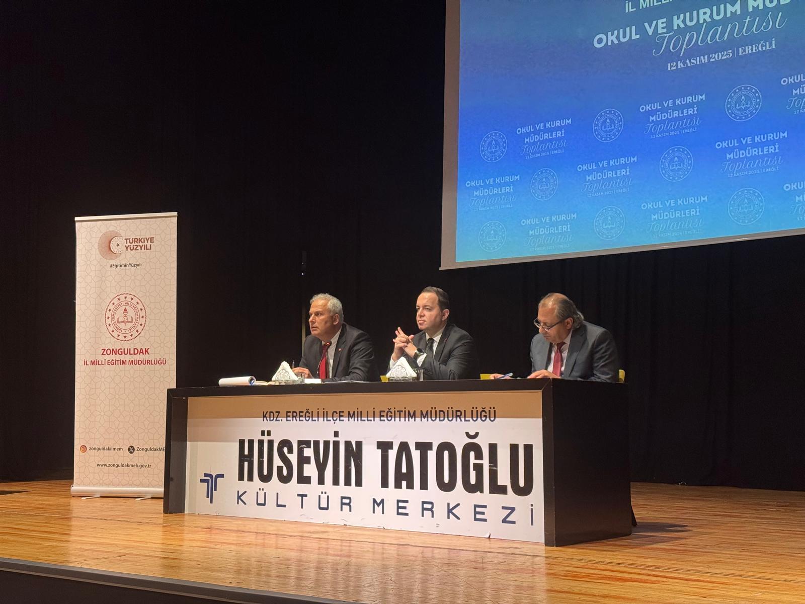 Whatsapp Image 2025 11 12 At 18.14.41 (1)