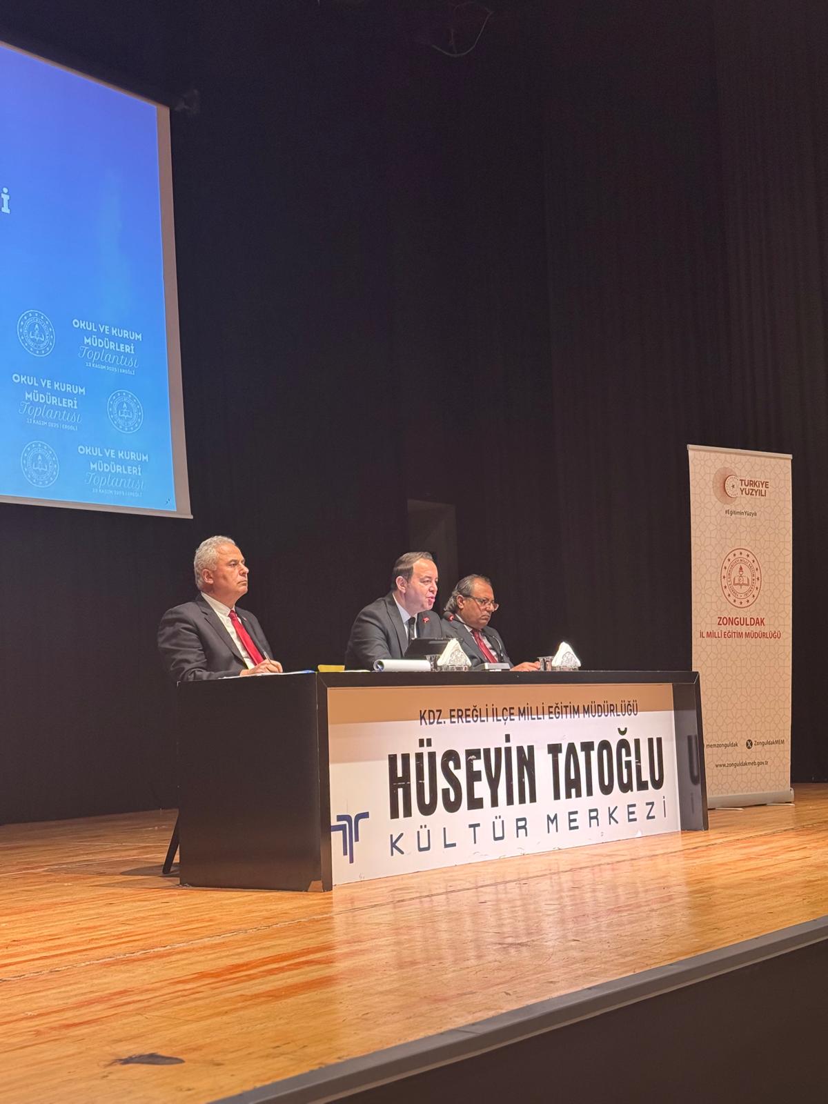 Whatsapp Image 2025 11 12 At 18.14.41 (2)