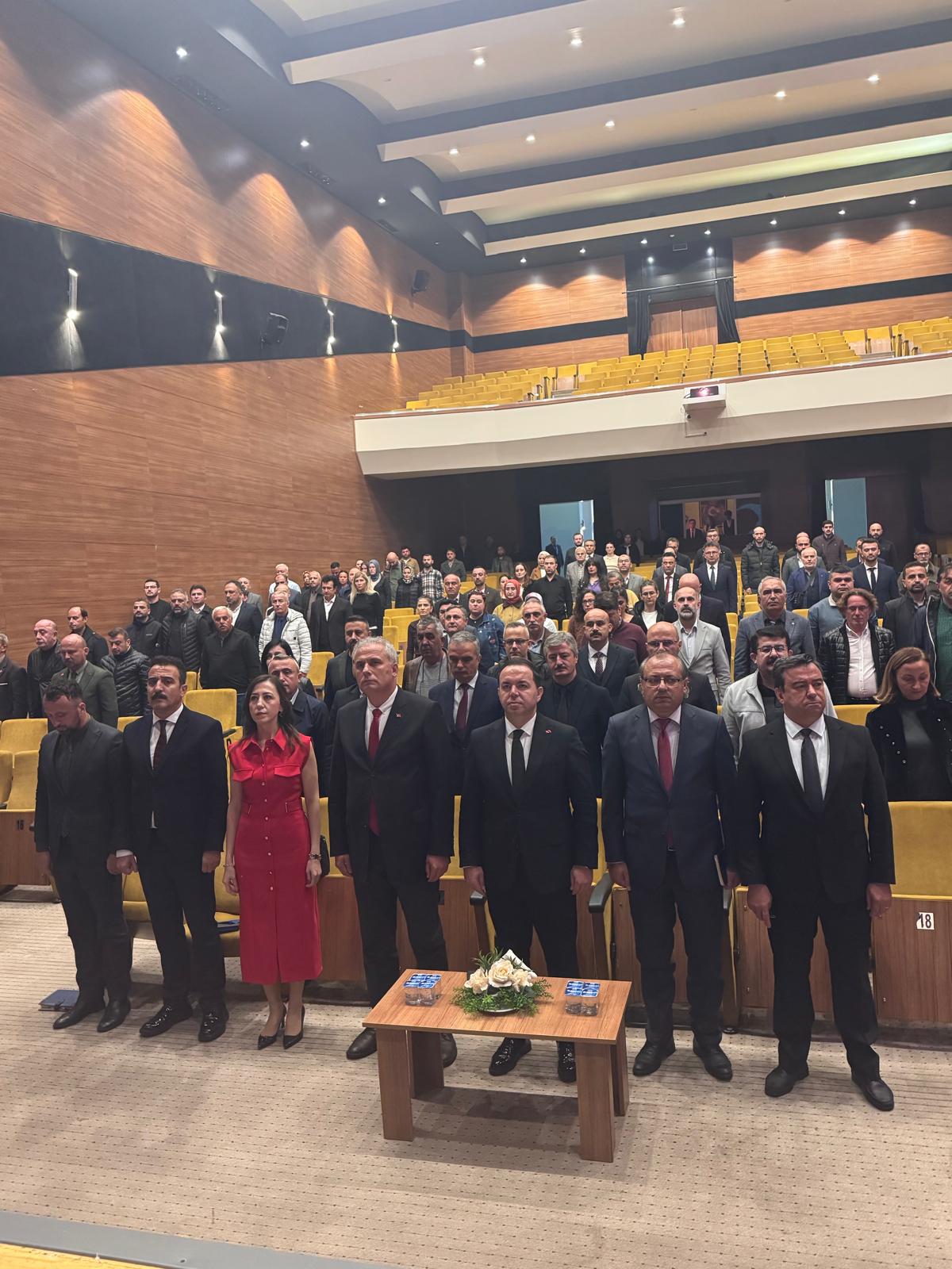 Whatsapp Image 2025 11 12 At 18.14.41 (3)