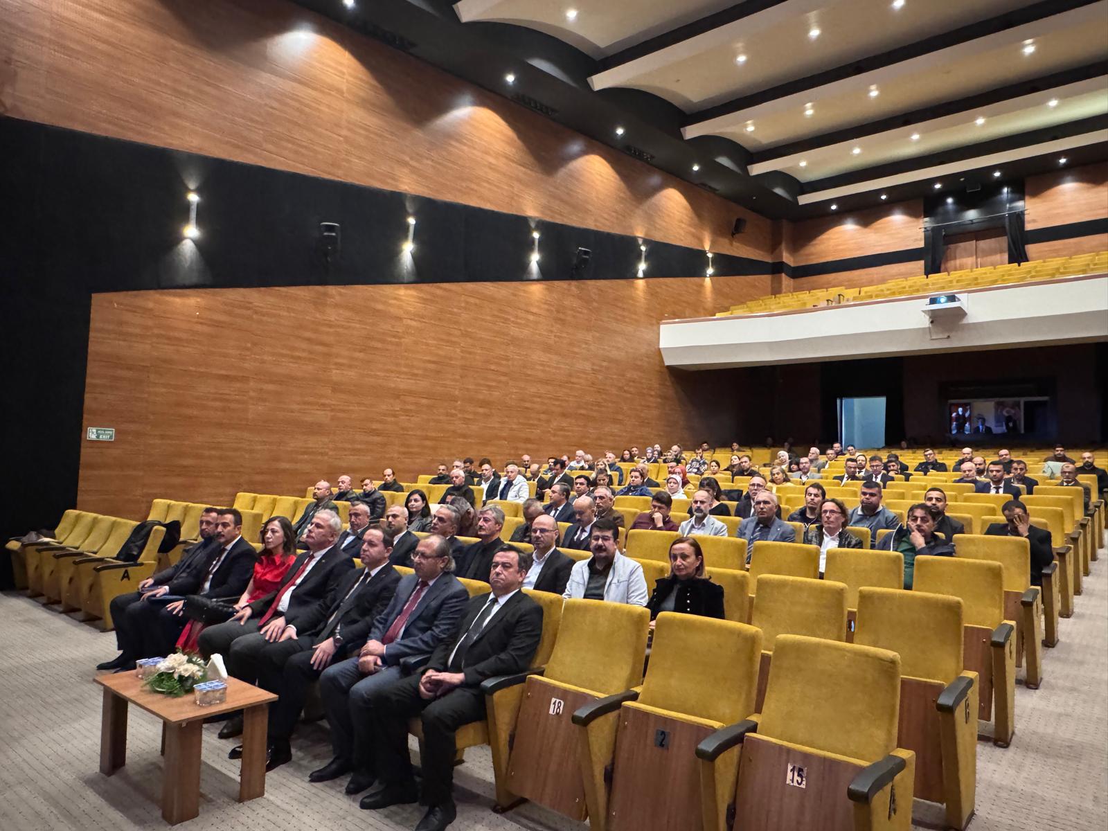 Whatsapp Image 2025 11 12 At 18.14.41 (4)