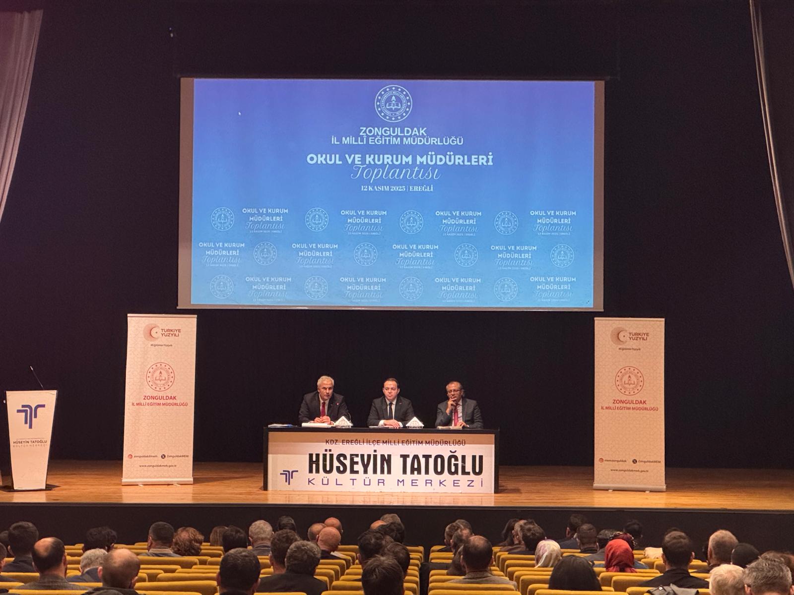 Whatsapp Image 2025 11 12 At 18.14.41