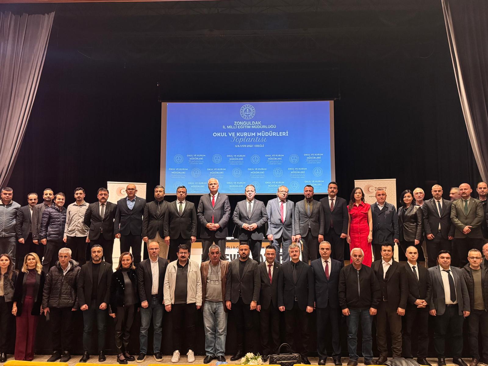 Whatsapp Image 2025 11 12 At 18.14.42 (1)