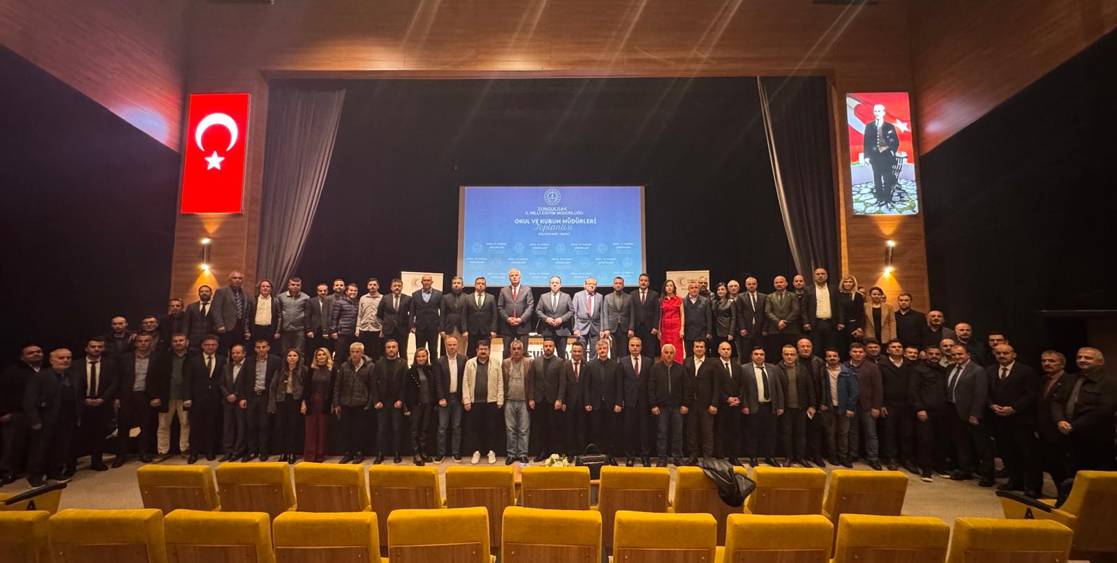 Whatsapp Image 2025 11 12 At 18.14.42