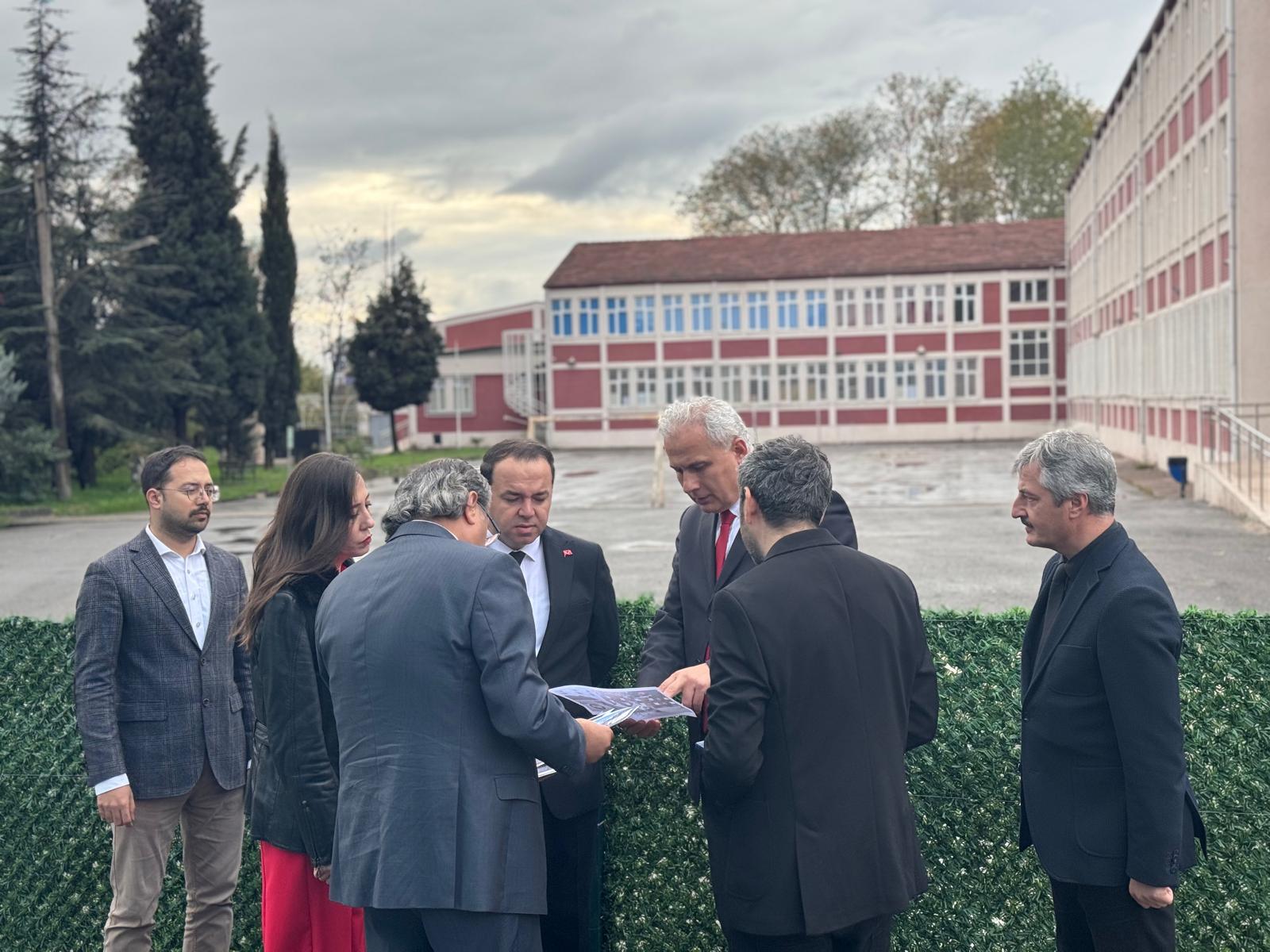 Whatsapp Image 2025 11 12 At 19.05.03