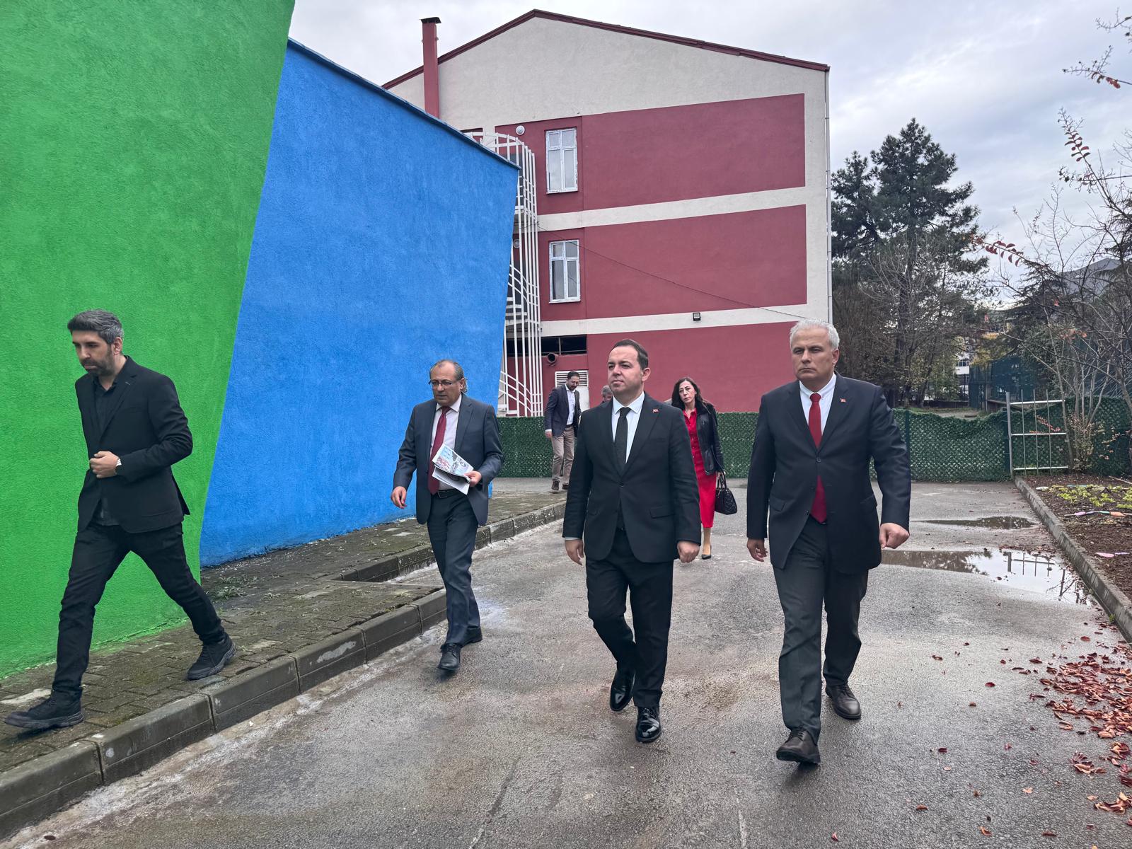 Whatsapp Image 2025 11 12 At 19.05.04 (1)