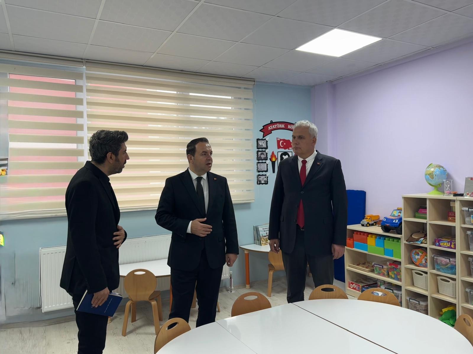 Whatsapp Image 2025 11 12 At 19.05.04 (2)