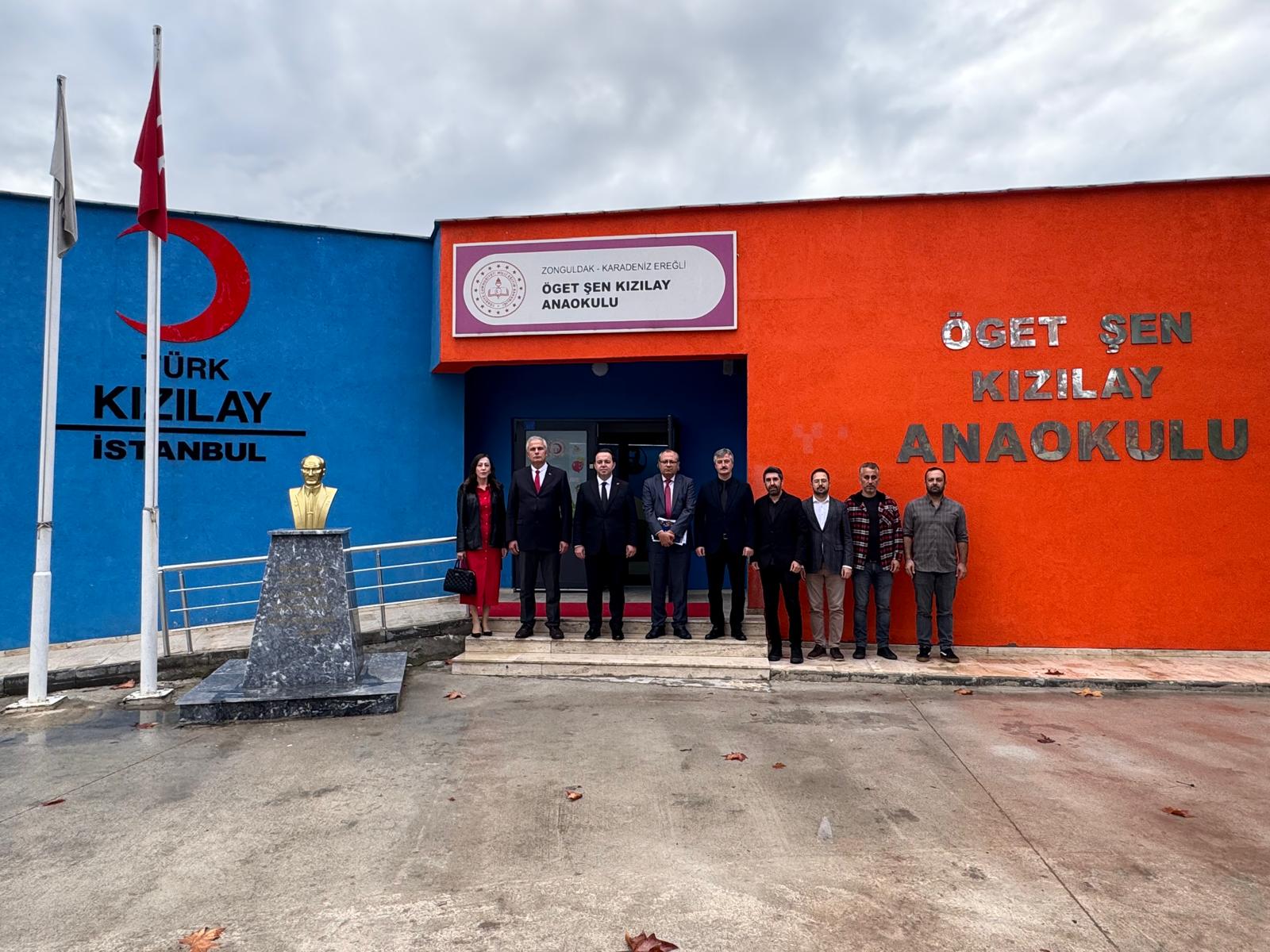 Whatsapp Image 2025 11 12 At 19.05.04 (4)