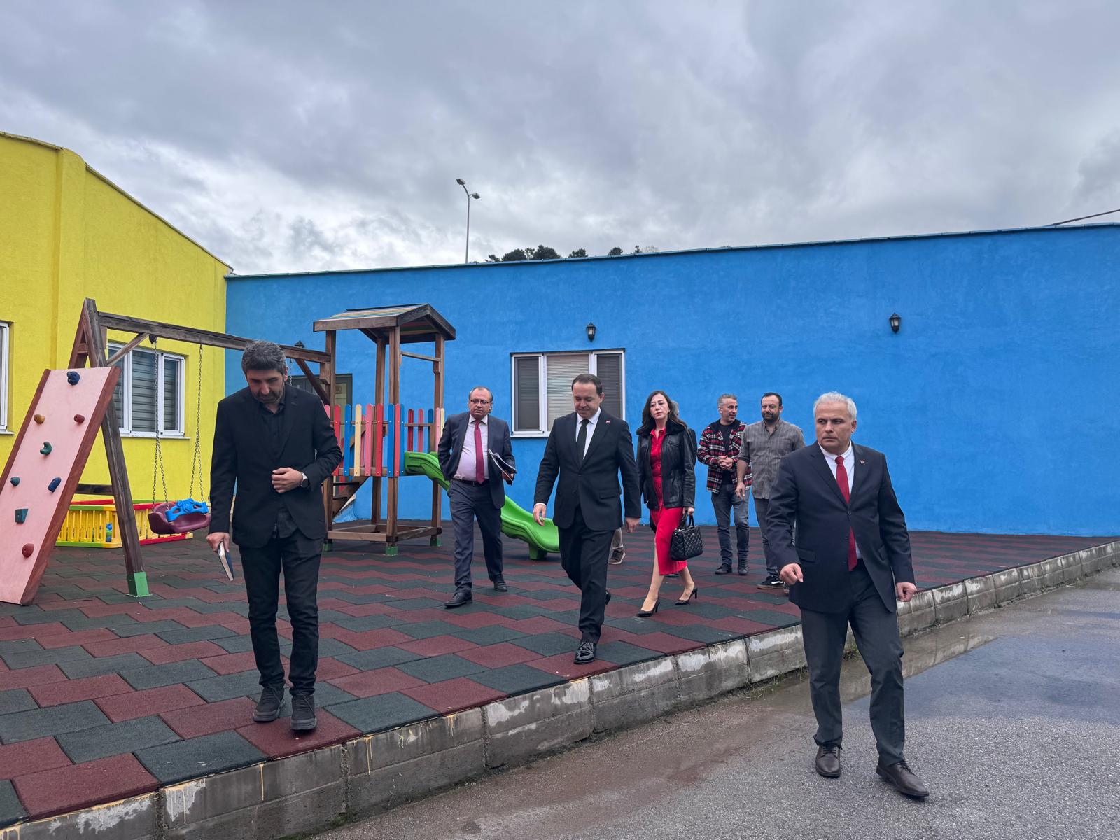 Whatsapp Image 2025 11 12 At 19.05.04