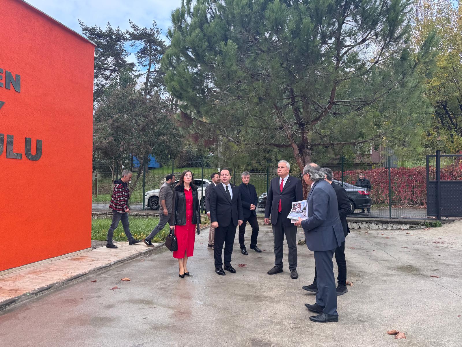 Whatsapp Image 2025 11 12 At 19.05.05