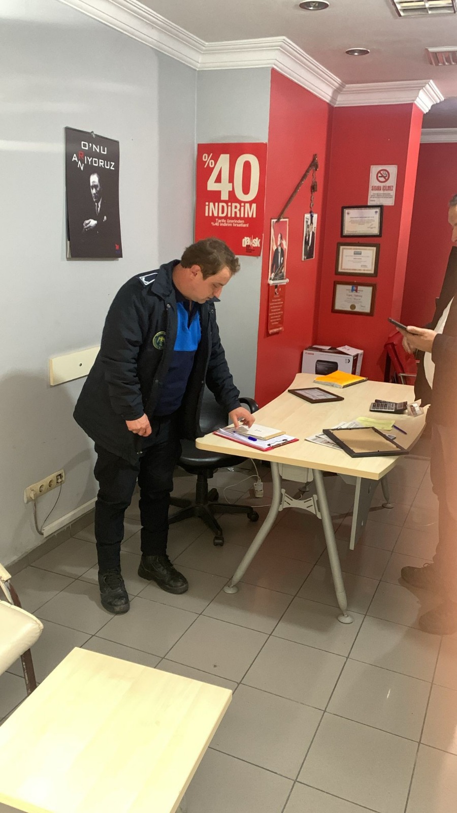 Whatsapp Image 2025 11 13 At 13.45.30