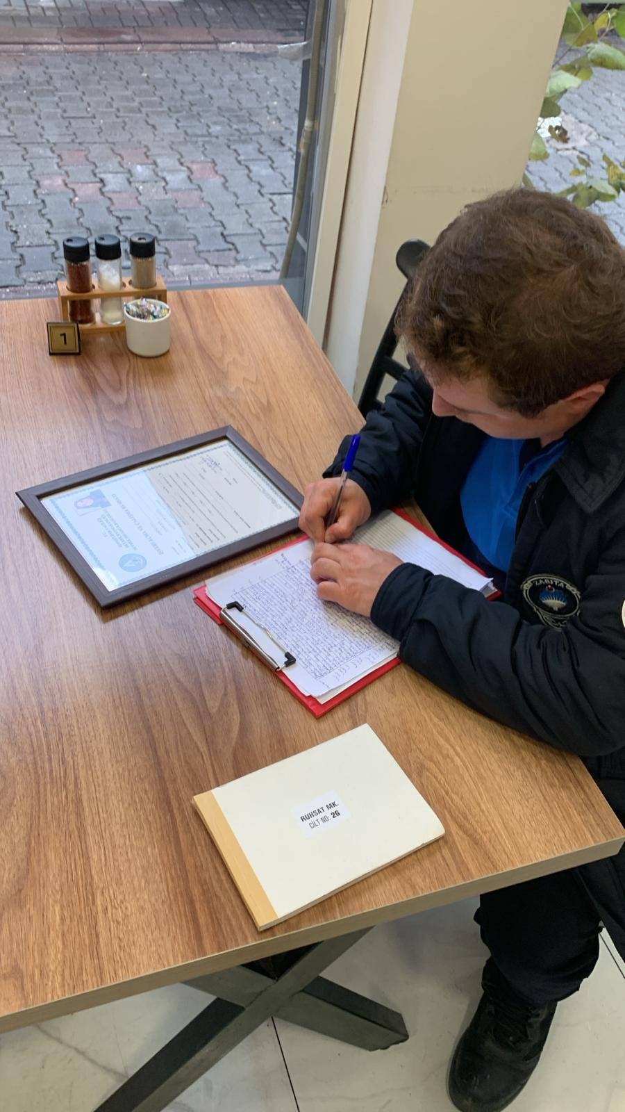 Whatsapp Image 2025 11 13 At 13.45.31