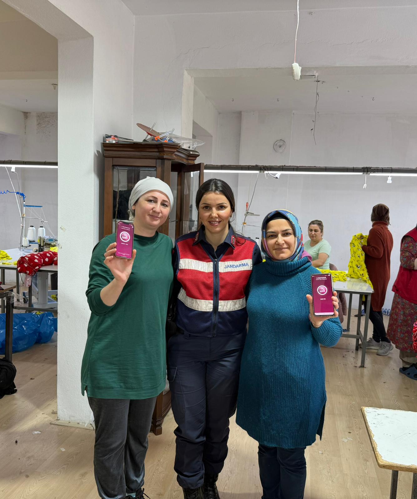 Whatsapp Image 2025 11 13 At 14.23.48