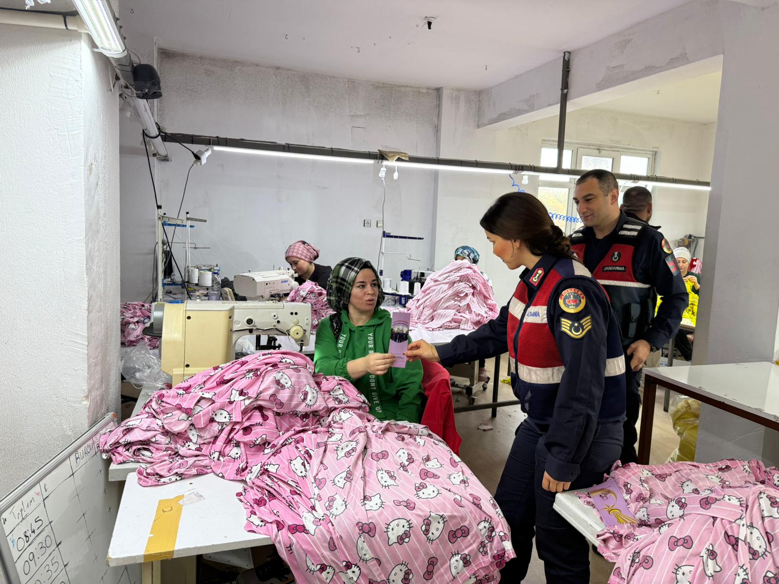 Whatsapp Image 2025 11 13 At 14.23.49 (2)