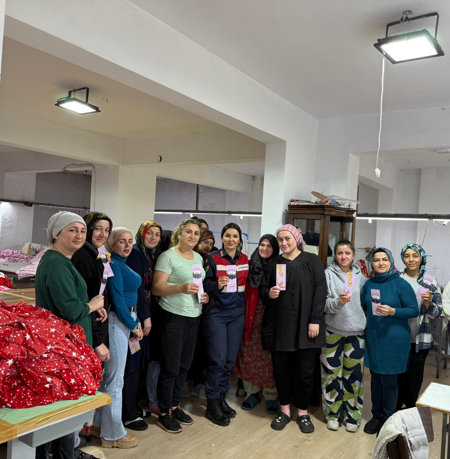 Whatsapp Image 2025 11 13 At 14.23.49 (3)