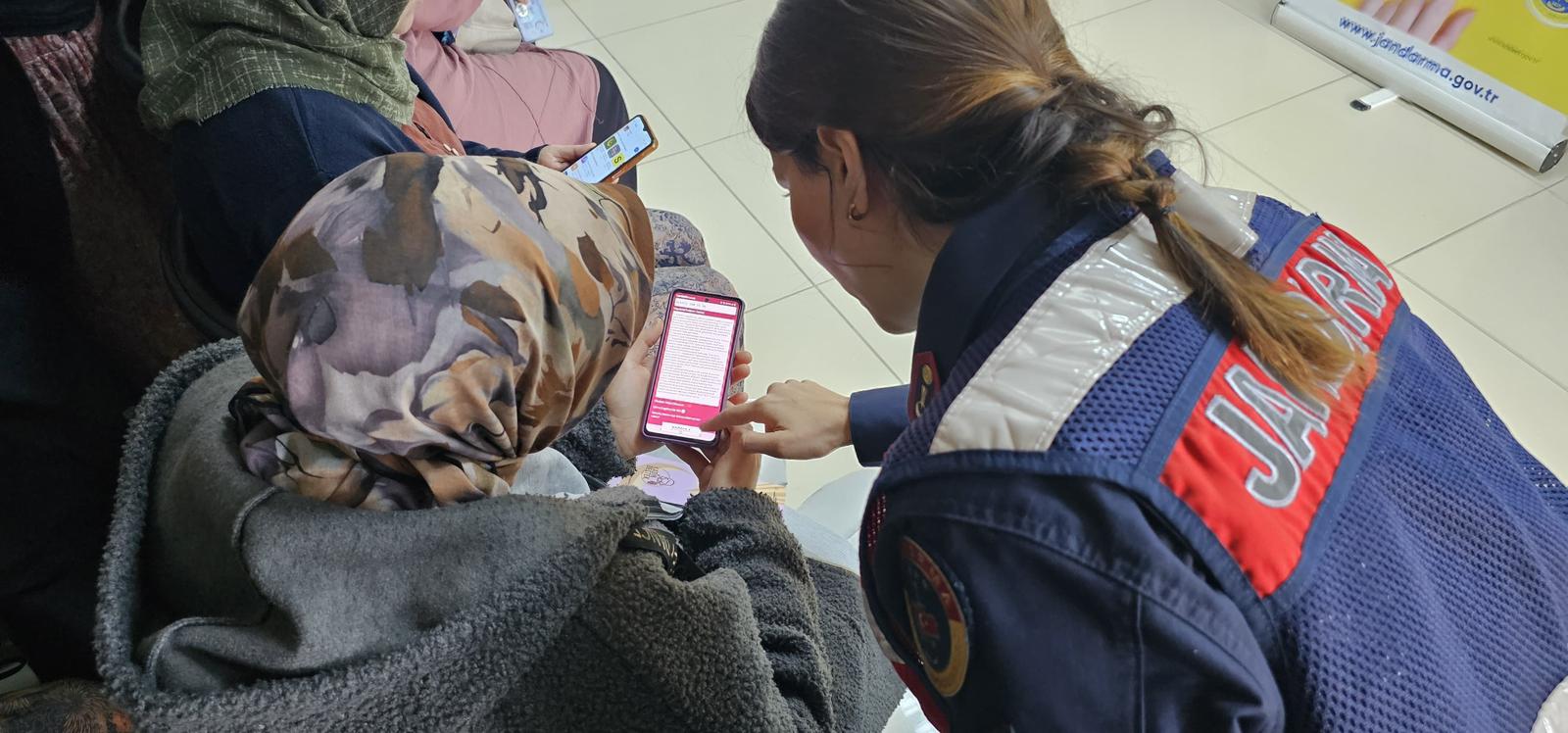 Whatsapp Image 2025 11 13 At 14.23.49 (4)