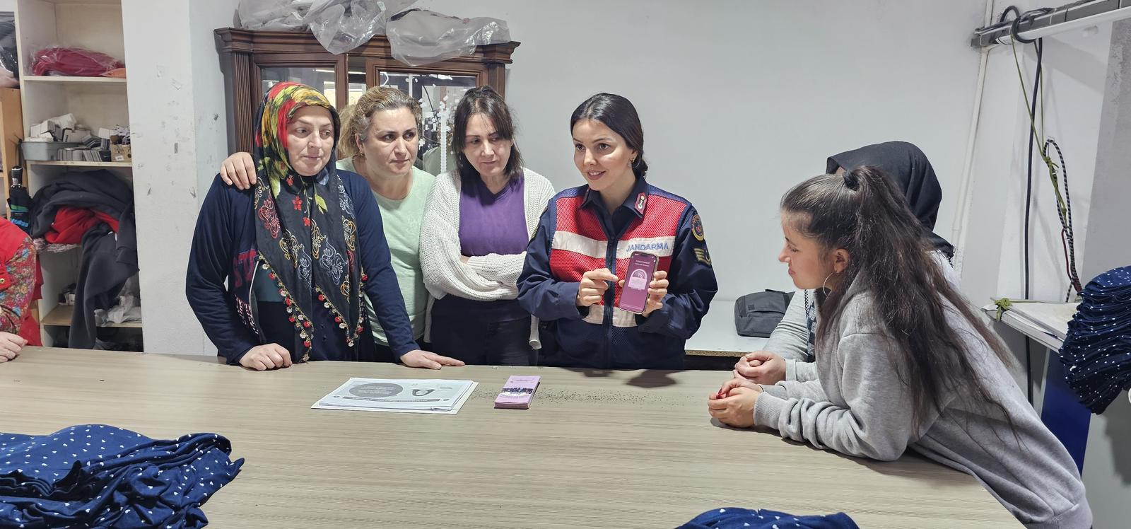 Whatsapp Image 2025 11 13 At 14.23.49