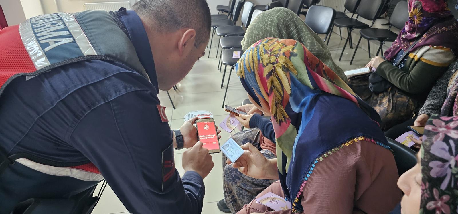 Whatsapp Image 2025 11 13 At 14.23.50 (1)