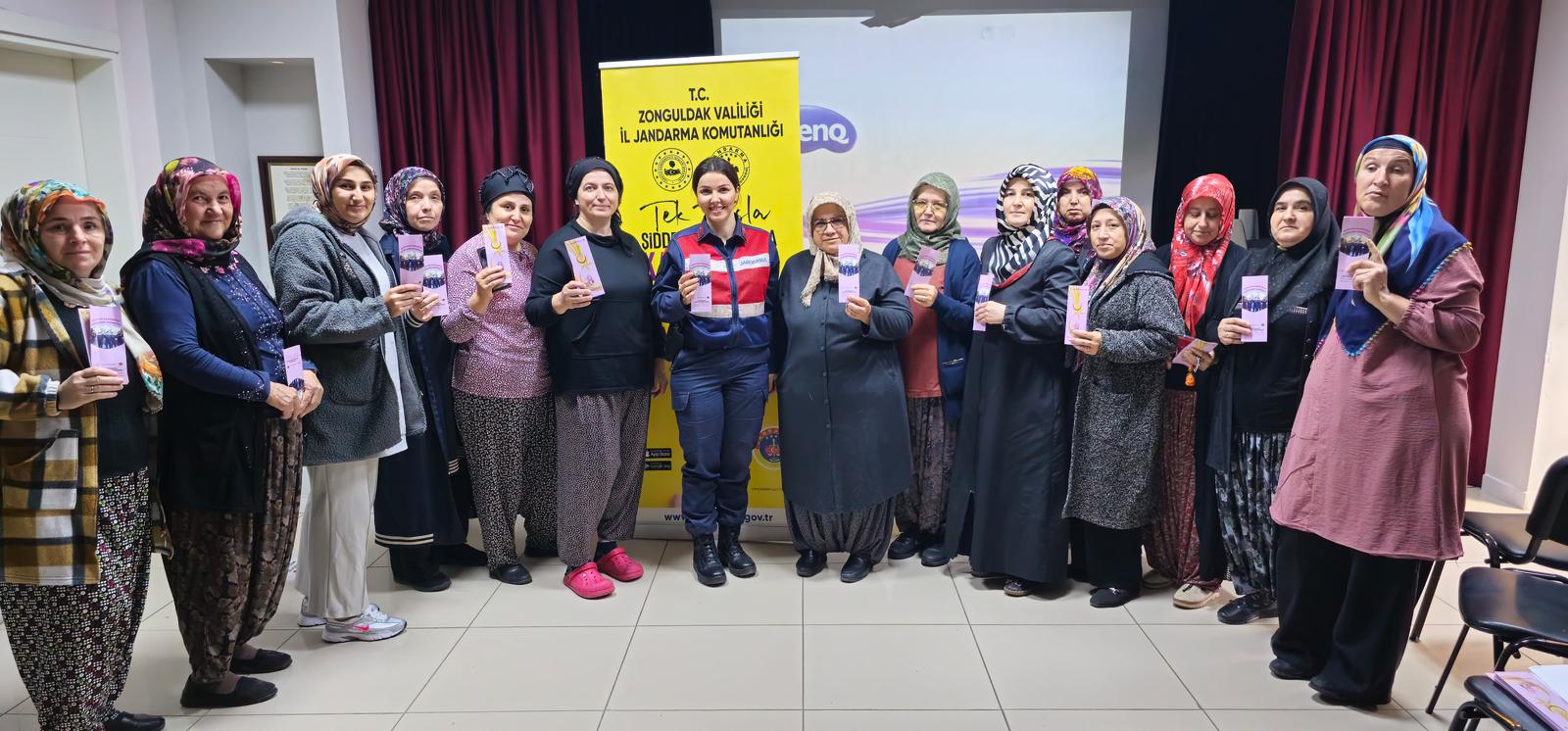 Whatsapp Image 2025 11 13 At 14.23.50 (2)