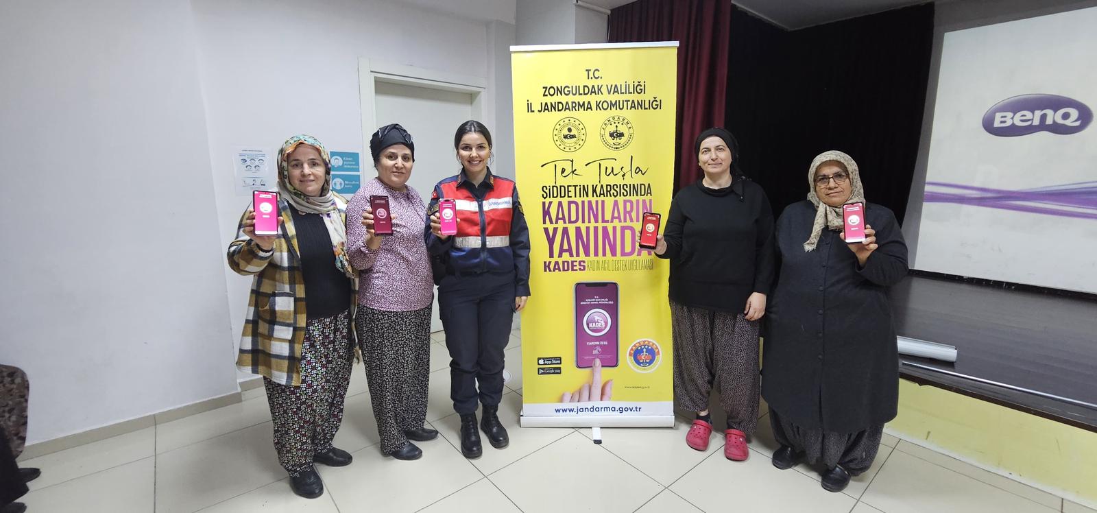 Whatsapp Image 2025 11 13 At 14.23.50 (3)