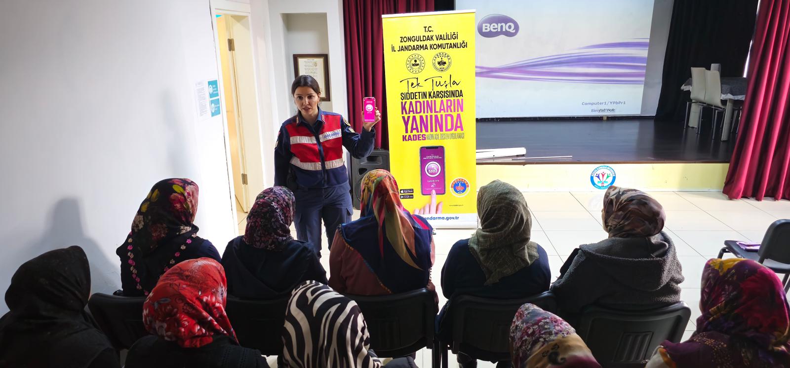 Whatsapp Image 2025 11 13 At 14.23.50